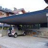 Pirnbacher_Holzbau_St_Veit_Carport von vorne 3.jpg